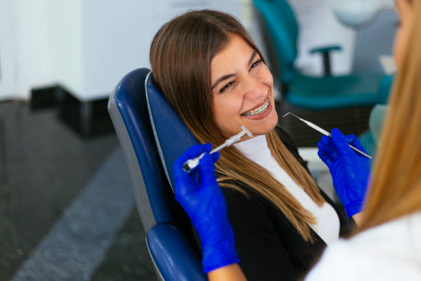 Best Oral Cancer Screening  in Clarksville, IN