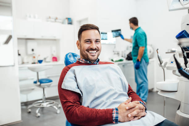 Best Dental Inlays and Onlays  in Clarksville, IN