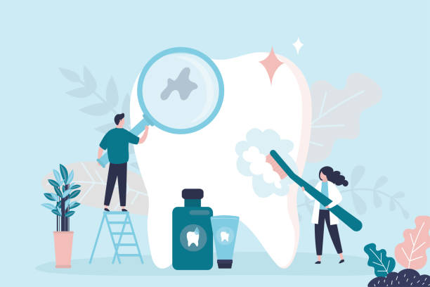Best Dental X-Rays and Imaging  in Clarksville, IN