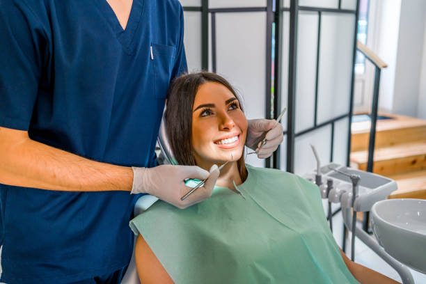 Best Veneers and Lumineers  in Clarksville, IN