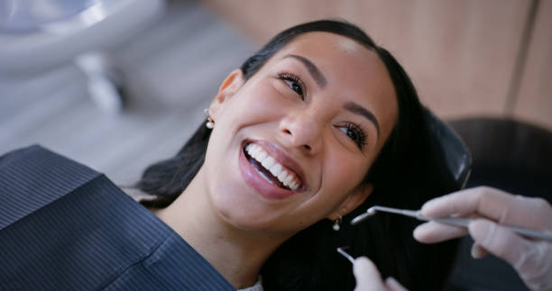 Best Pediatric Dentistry  in Clarksville, IN