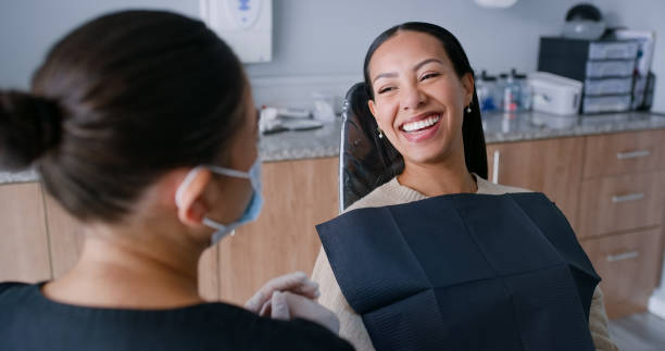 Best Dental Exams and Cleanings  in Clarksville, IN