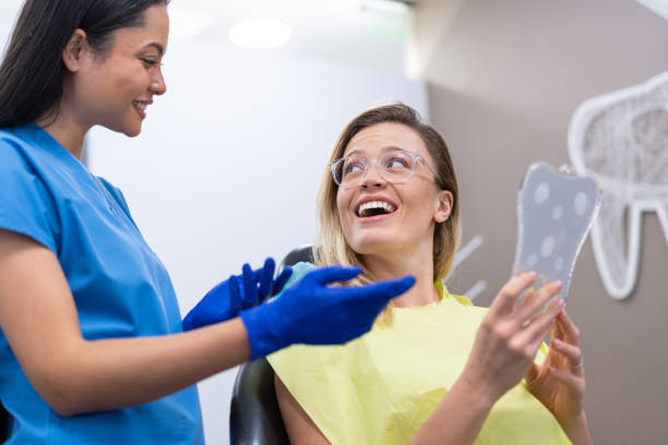 Best TMJ/TMD Treatment  in Clarksville, IN