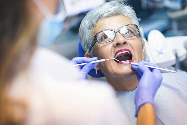  Clarksville, IN Holistic Dental Services Pros