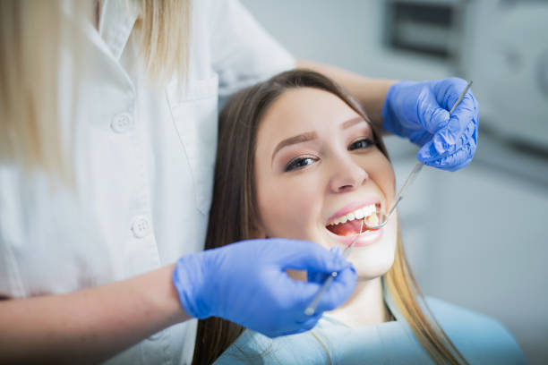 Best General Dentistry  in Clarksville, IN