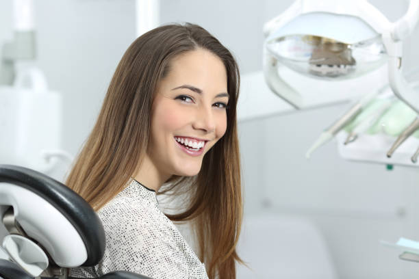 Best Root Canal Treatment  in Clarksville, IN